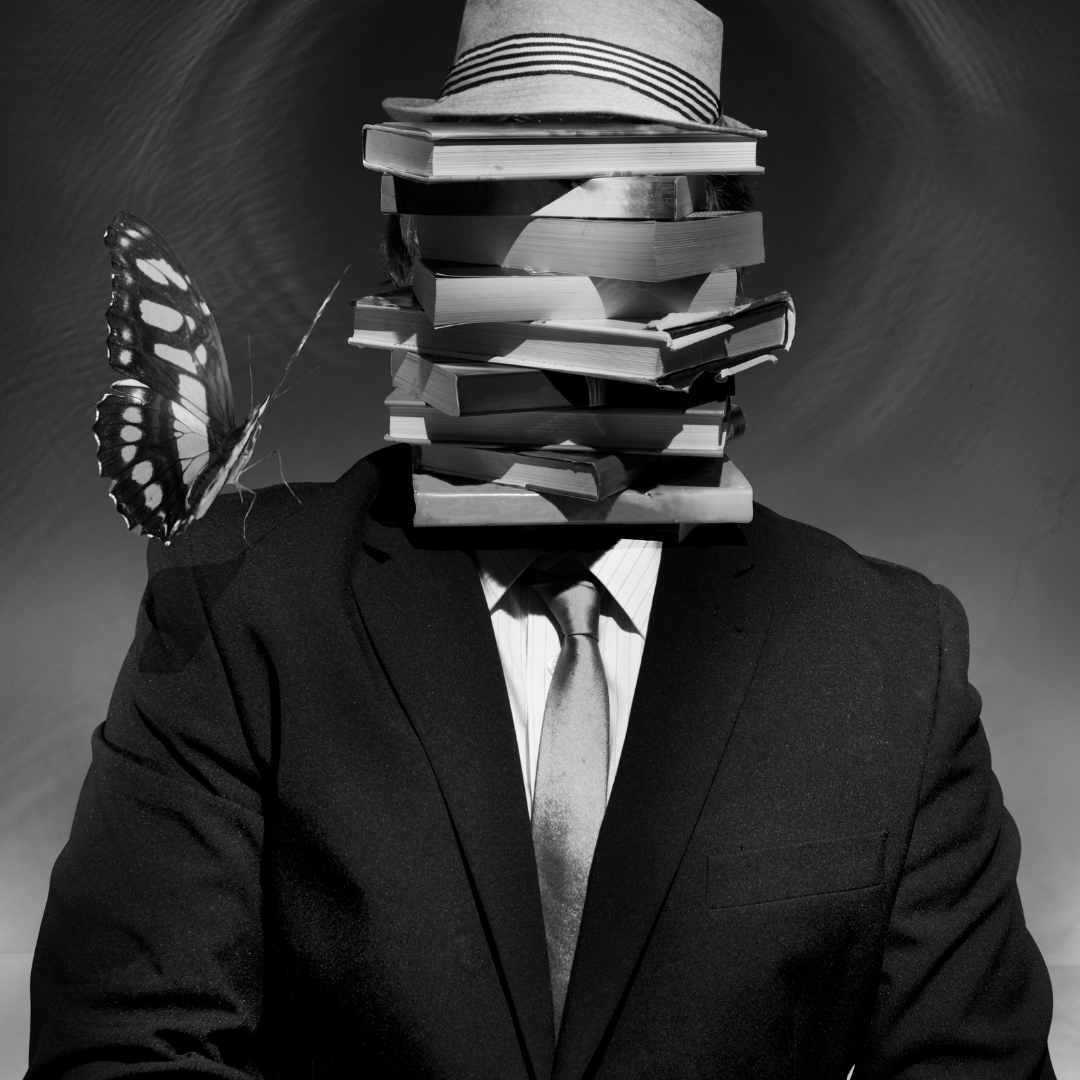 Featured image for ICT concentration risk management guidance