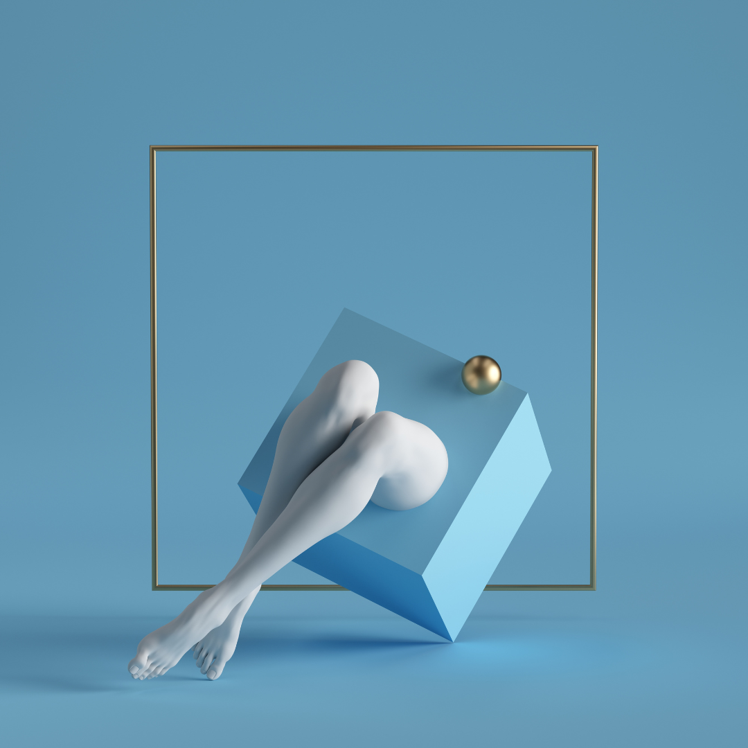Featured image for AI social media financial regulations